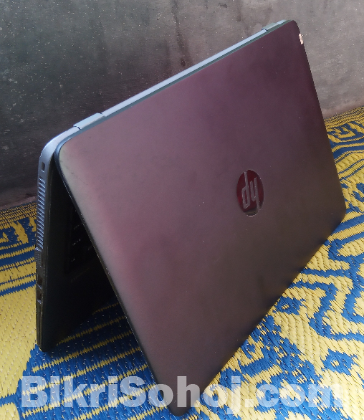 HP EliteBook 840 (CORE i5)